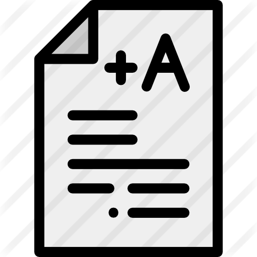 Agentes de Tom Clancy's: Rainbow Six Siege